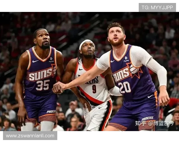 全球网球盛事开启 新星崛起与老将争锋 激烈赛季引发球迷热议