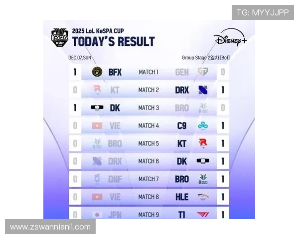 季后赛格局生变多支强队角逐总冠军悬念持续升级球迷关注