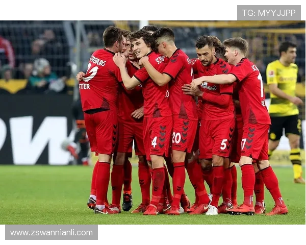 弗赖堡俱乐部新赛季规划公布引援青训并进冲击更高目标稳步前行