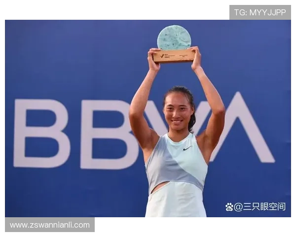 新兴年轻网球明星崛起 持续挑战大满贯赛场传统格局