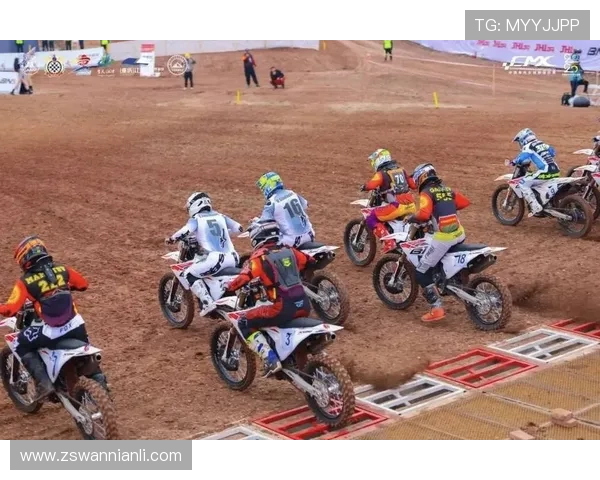 摩托车大奖赛2025赛季新规则出台 引发车手与车队激烈讨论