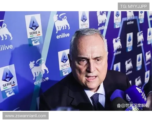 拉齐奥俱乐部新赛季备战提速管理层布局引援方向加强青年培养与战术革新