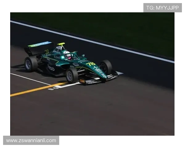 新赛季F1格局生变车队升级引发冠军争夺悬念持续升温焦点集中