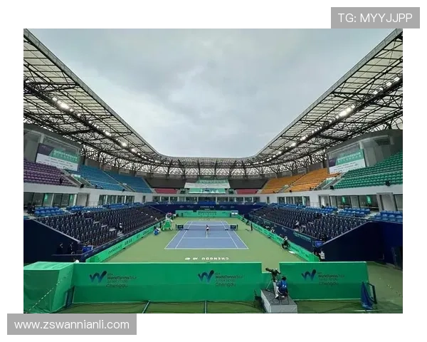 新赛季网球赛场风云再起名将回归新星崛起引热议全球巡回赛竞争升级