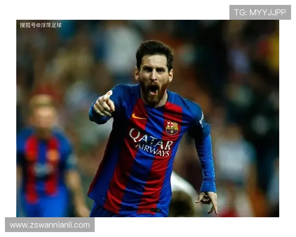 梅西重返巴萨传闻再起 俱乐部高层未做正面回应