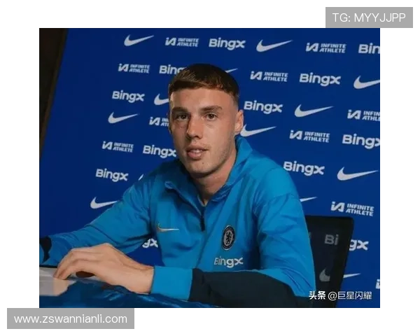 欧洲豪门鏖战不断新星闪耀引爆今夏转会风暴持续升温趋势全欧足坛