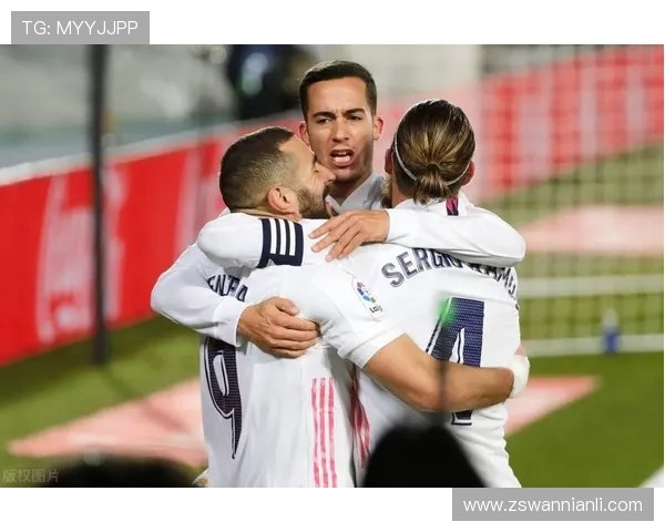 欧洲足坛冬歇期转会动态频繁豪门争相补强球队年轻球员备受关注