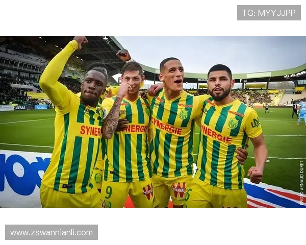 洛里昂俱乐部新赛季战略调整引发法甲格局新关注加强青年培养阵容重建前景