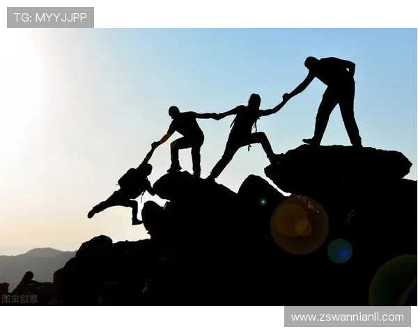 纽约尼克斯崛起之路揭示团队凝聚力与城市精神的完美融合