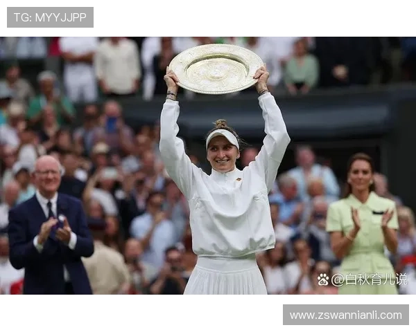 网球大满贯最新动态：各大赛事赛程变动与球员排名更新一览