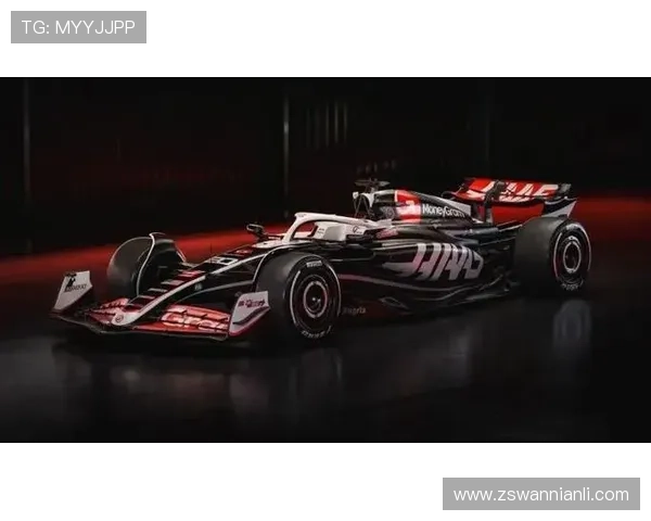 聚焦新赛季F1赛场风云深度解析车队争冠新动向与技术升级趋势全景