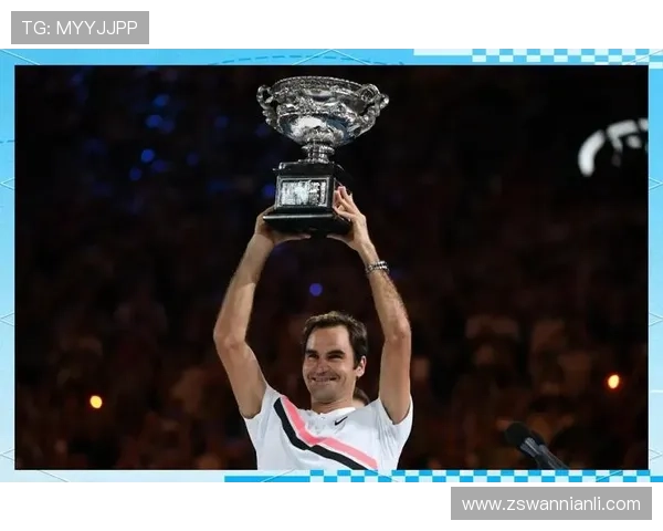 费德勒宣布退役，网坛传奇迎来辉煌落幕，全球球迷送别